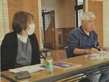 Card image cap